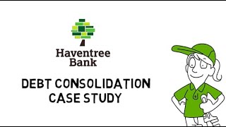 Consolidate Debt and Put Money Back into Your Business