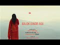Balok Dinor Age Sukhi Rajib Roy Tripura New Chakma Music Video Song 2019