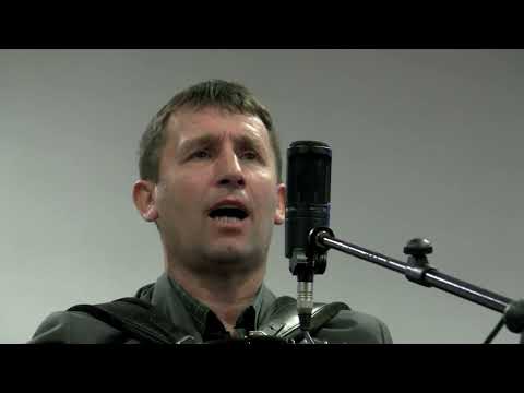 Fratele Bucurici - Era odata in Izrael  29.01.2012