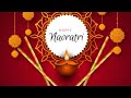 Navratri Dandiya Status Navratri Coming Soon 2021 Dandiya Status Coming Soon