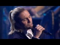 Yanni & Ender Thomas - En Silencio - Live 2009