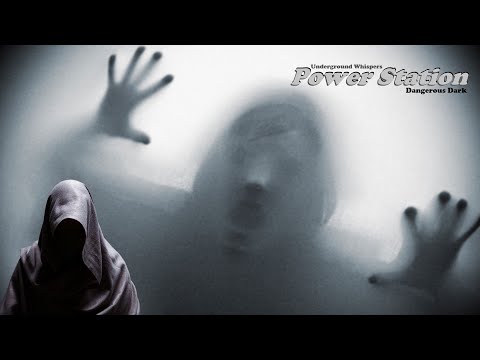 Amicitia – Voices Of Inception (Original Mix) [Liminal Records]