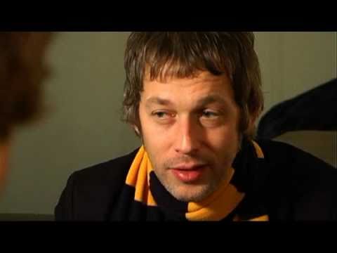 Interview ANDY BELL (Oasis-Bassplayer) ENG VERS.