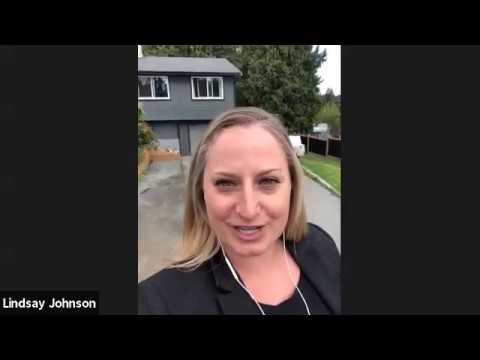 Country Club Dr Virtual Tour 2020 02 27