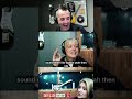 Smith And Sam Robots Utah Saltlake Radio
