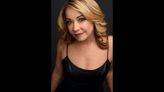 ALUMNI SPOTLIGHT: Interview with Jennifer Cody! video