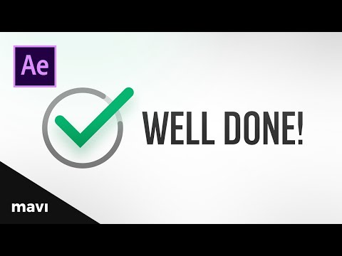 How To Make Your After Effects Animations Smoother