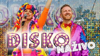 Video thumbnail image