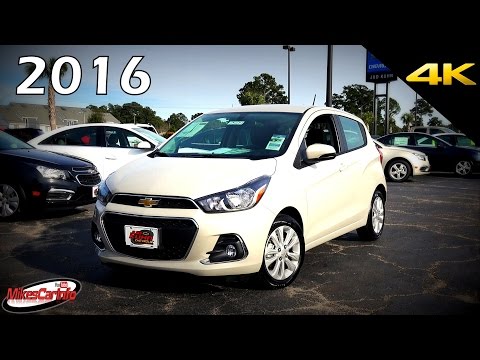 Chevrolet Spark For Sale Price List In The Philippines