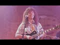 Fear From Live At Fitzgeralds Historic By Jackie Venson Singersongwriter Guitarist Music