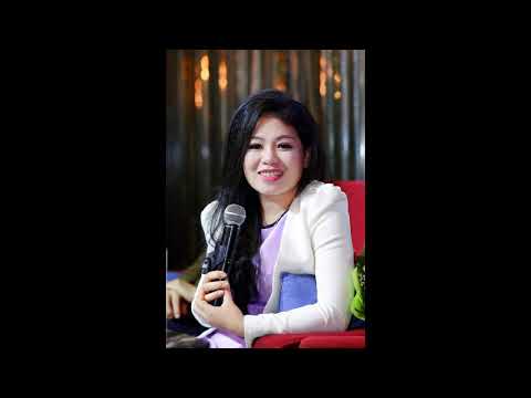 EM LÀ THỢ QUÉT VÔI