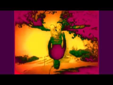 Videoclip de The Famous Polka — They Might Be Giants