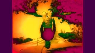 They Might Be Giants - The Famous Polka (unofficial music video)