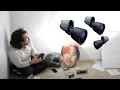 MARK Flashlight Evolved