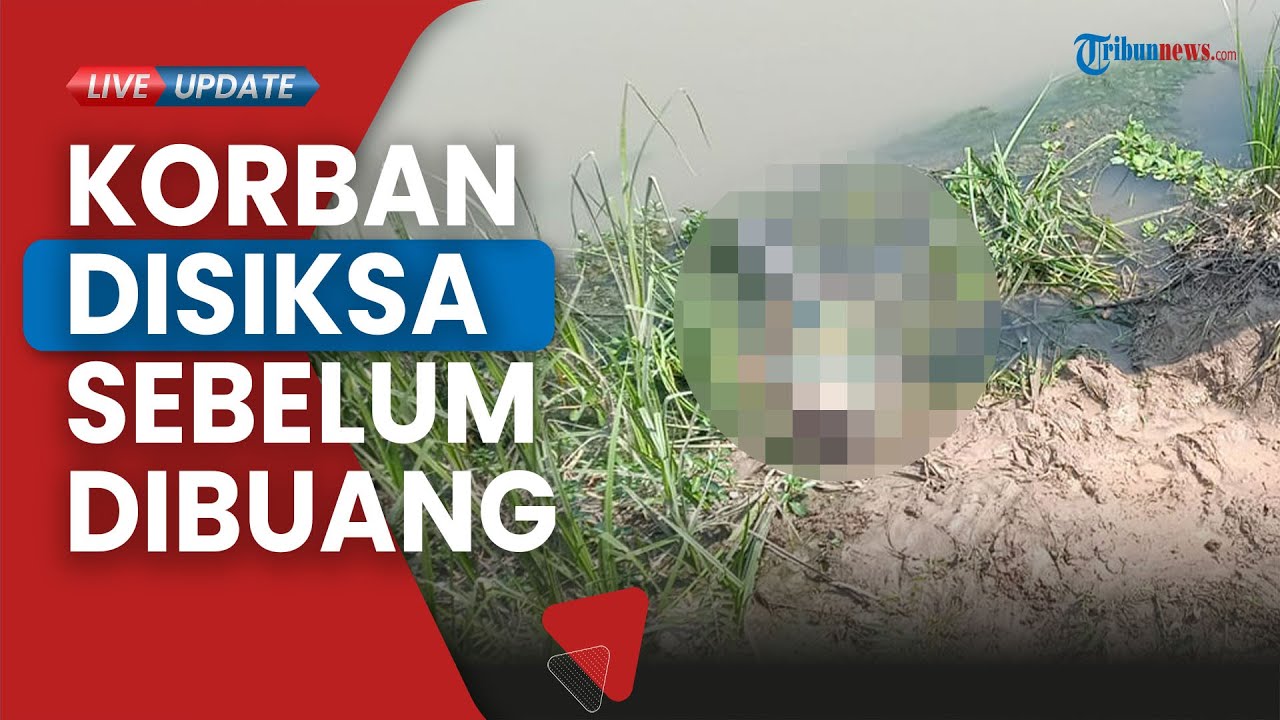 Jangan Buka Link Video Riffa Atta, Video Viral dengan Adegan Intim yang  Jadi Buruan Netizen - Tribunnewssultra.com