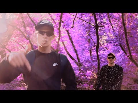 Sör És Fű - Egyik (Official Video)