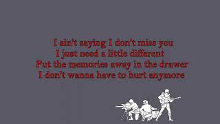 Download lagu Crazy - New Hope Club Lyrics mp3 Download lagu Crazy - New Hope Club Lyrics mp3