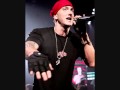 Over Remix Featuring Drake Eminem