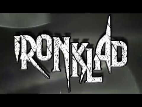 IRONKLAD