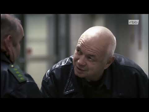 Polizeiruf 110 (306): Klick gemacht (2009)