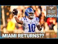 EXPECTATIONS Can Darian Mensah And Miami Make A Powerful ACC Playoff Run In 2026