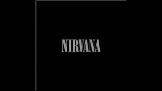 NIRVANA - White Lace And Strange Radio Performance 1987