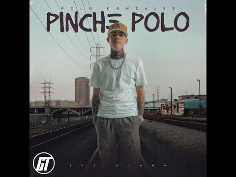 Polo González - Comprobado (2022)