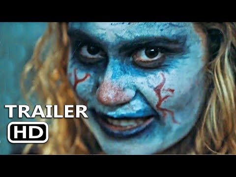 afbeelding Celebrity Crush