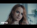 Bridgit Mendler - Atlantis feat. Kaiydo [Official Video]