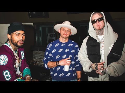 SUMiT ft. Millyz & Dave East - Super Nice (Official Music Video)