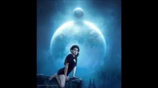 Jack Bruce & Robin Trower-'Seven Moons'-2008