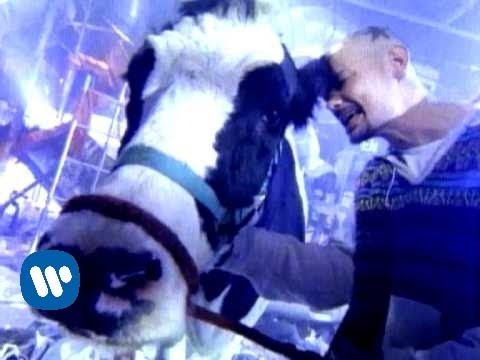 Celtas Cortos - Tranquilo Majete