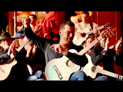 The Gipsy Band - Dime Dime - clip officiel