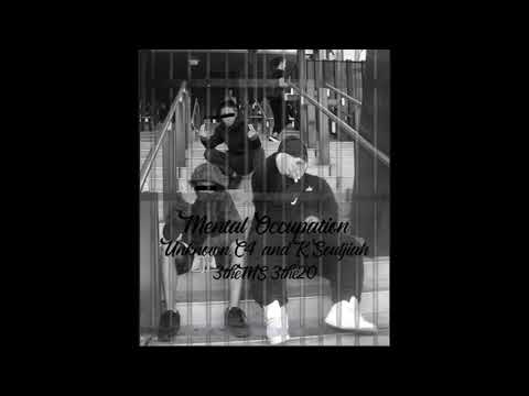 mental occupation ms30 (offical music video)