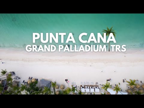 Videos del Trs Turquesa 5★ en Punta Cana, República Dominicana
Ver Más
Ver
Precios
19
Cerrar
Consulta por Whatsapp 🇦🇷
Booking
Tripadvisor
Expedia
Agoda
Travelocity
Orbitz
Priceline
Trip
Skyscanner
Despegar
Kayak
Hoteles
Bestday
Destinia
Trivago
Turismocity
Almundo
Lastminute
Tui
