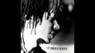 Djavan - Outono - (Com Letra na Descrição) - Legendas - (CC)