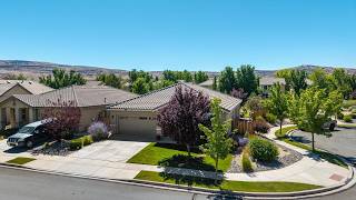 3767 Cetus Dr, Sparks , NV