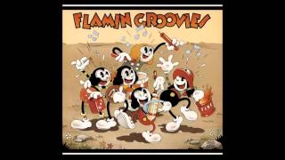 Flamin' Groovies - Bam Balam