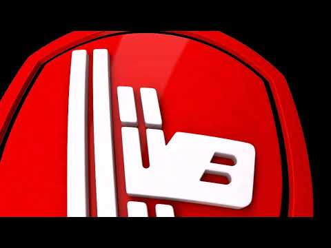 Samenvatting Beloftes Bennekom DTS