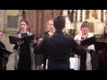 Р. Паулс "День растает, ночь настанет" 