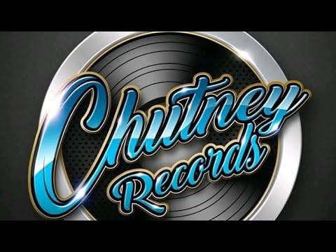 Chutney Records 2020 (by Muzaken)