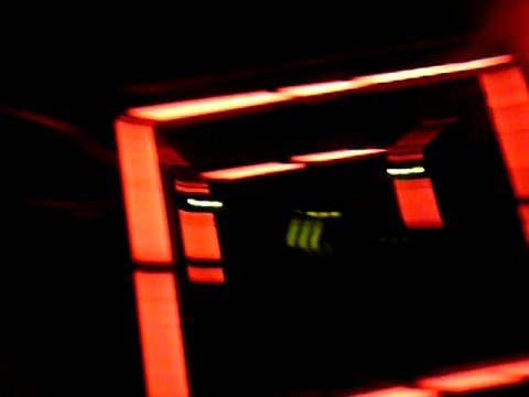 JackBeats @ Paris Social Club, 03-10-2008