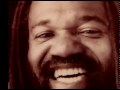 TONY REBEL - WHO IS
