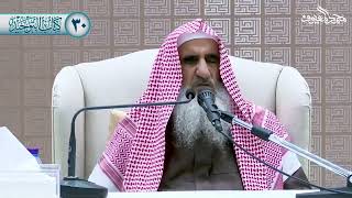 صورة 05 معنى قوله تعالى قل إن كان ءاباؤكم وأبناؤكم وإخوانكم وأزواجكم