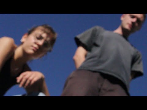 La Lucía & Mona Mi (ATP Crew) - La Luna La Mama