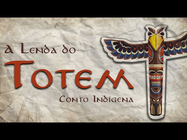 Vídeo relacionado con CULTURA CABOCLA-RIBEIRINHA - MITOS, LENDAS, TRANSCULTURALIDADE