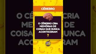 Capa de Cérebro #01