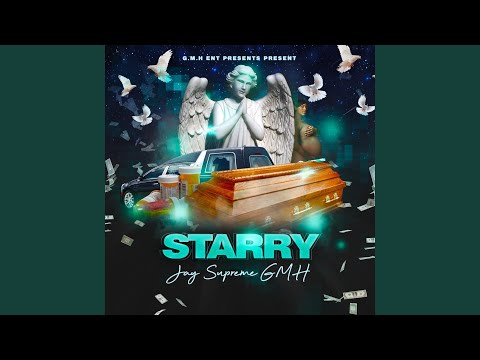 STARRY