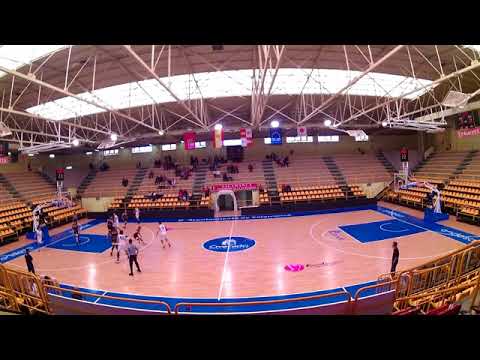 QUESERIA LA ANTIGUA CB TORMES   CB LA FLECHA