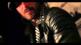 MIGUEL CAMPELLO CARACOL (DIRECTO)